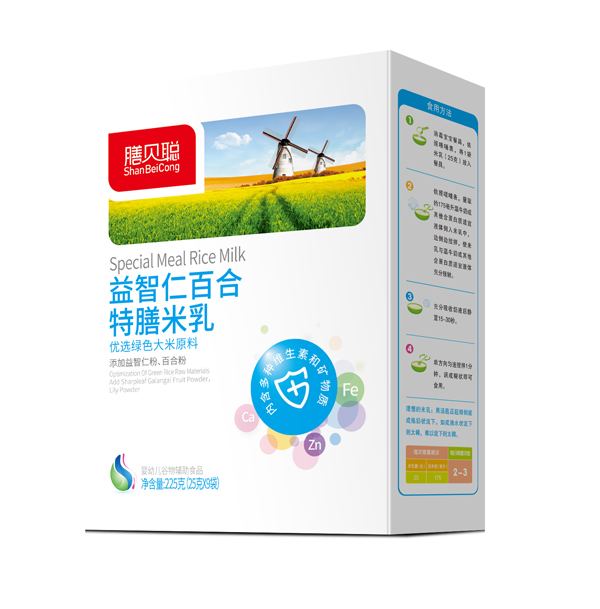 膳貝聰益智仁百合特膳米乳 盒裝.jpg