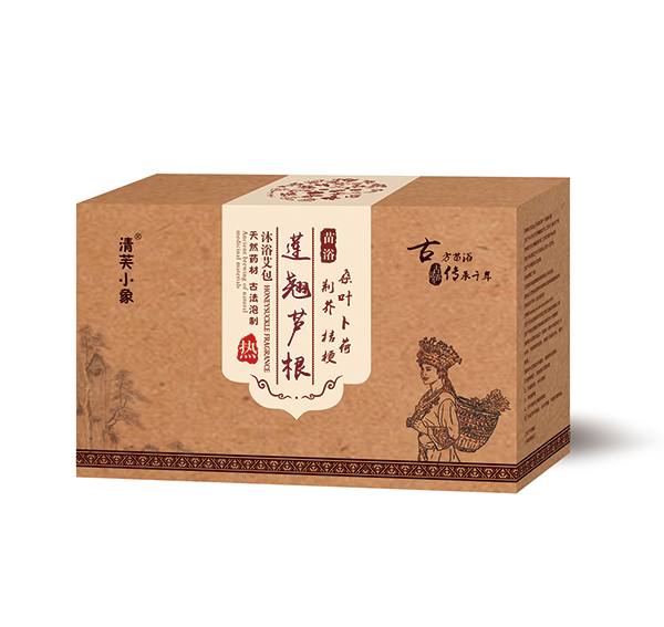 清芙小象苗浴艾包 蓮翹蘆根.jpg 清芙小象苗浴艾包 蓮翹蘆根.jpg