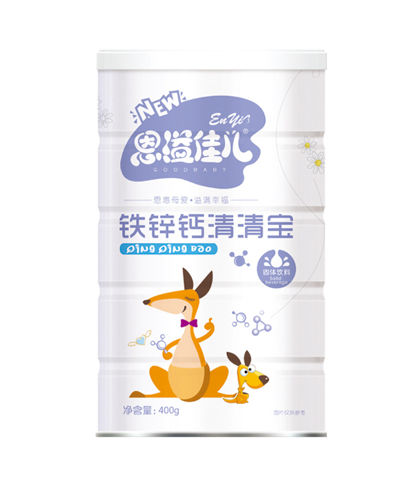 уF\}匚  (tng)b.jpg