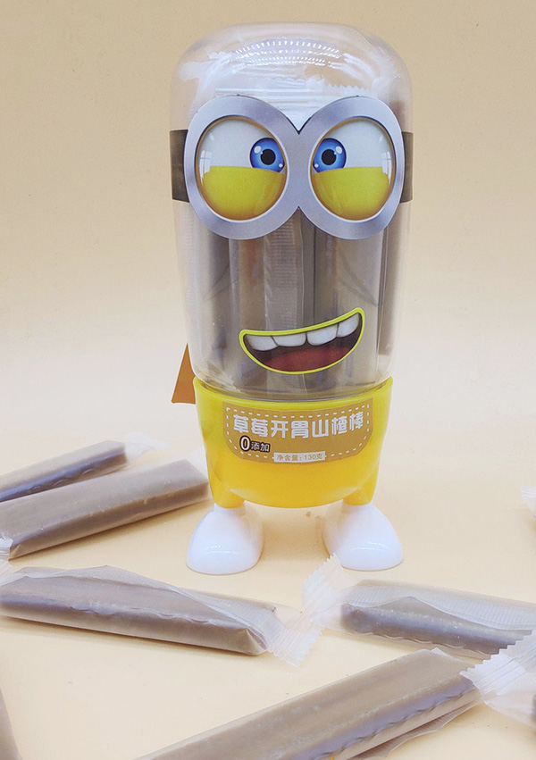 ����؈�_θɽ髰� ��ݮ�.jpg