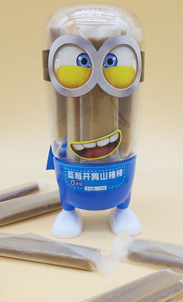 糖糖貓開胃山楂棒 藍(lán)莓�.jpg 糖糖貓開胃山楂棒 藍(lán)莓�.jpg