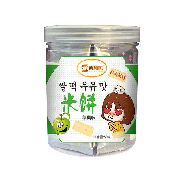 智慧熊米餅 蘋(píng)果味.jpg 智慧熊米餅 蘋(píng)果味.jpg