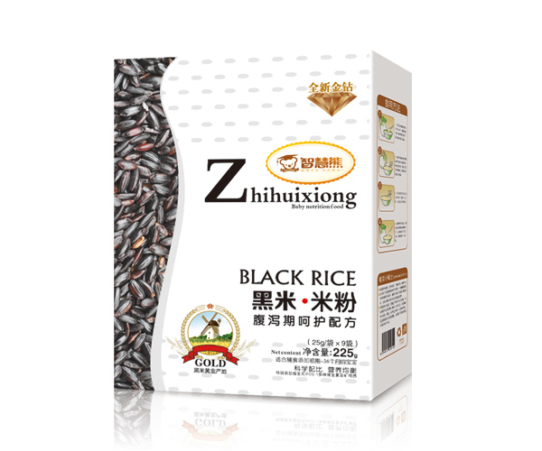 ǻܺ׷ aںo䷽ b .jpg