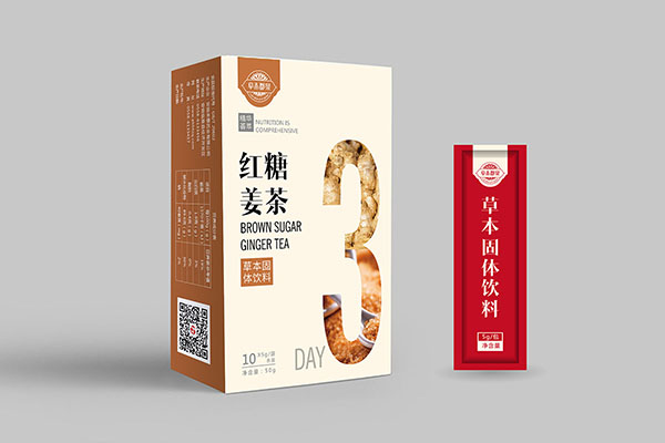 紅糖姜茶草本固體飲料.jpg 紅糖姜茶草本固體飲料.jpg