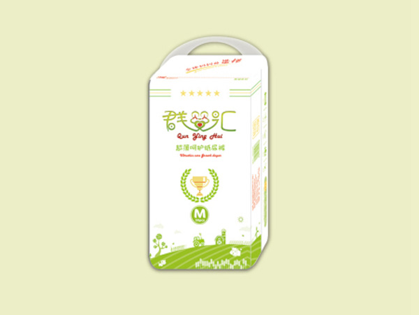 群嬰?yún)R牧場版-紙尿褲-M-50片.jpg 群嬰?yún)R牧場版-紙尿褲-M-50片.jpg