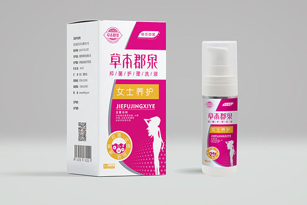  �ݱ���Ȫ�־��o��ϴҺ��Ůʿ��