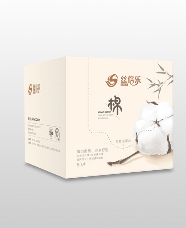 �z������ɫ�����