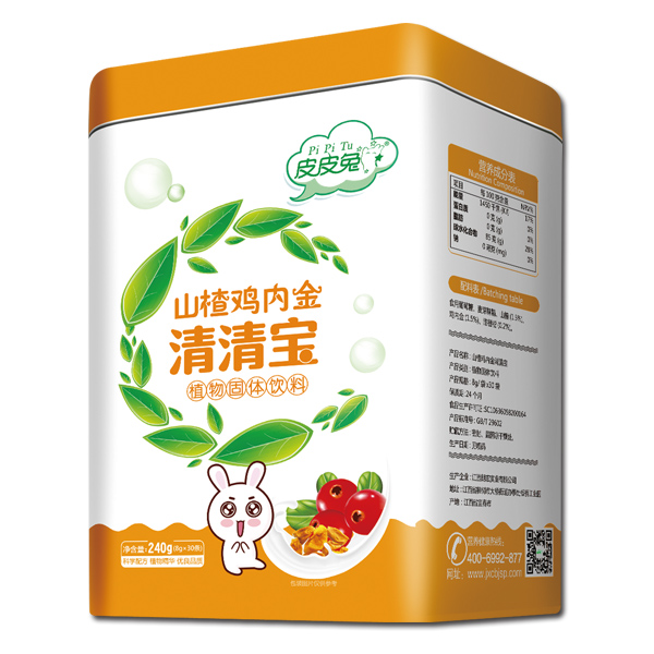 皮皮兔清清寶-山楂雞內(nèi)�.jpg 皮皮兔清清寶-山楂雞內(nèi)�.jpg