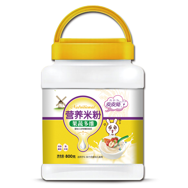 皮皮兔營(yíng)養(yǎng)米�?果蔬多維.jpg 皮皮兔營(yíng)養(yǎng)米�?果蔬多維.jpg