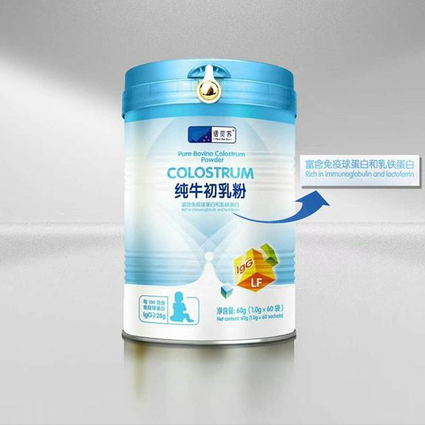 �Zؐ�K��ţ�����60��