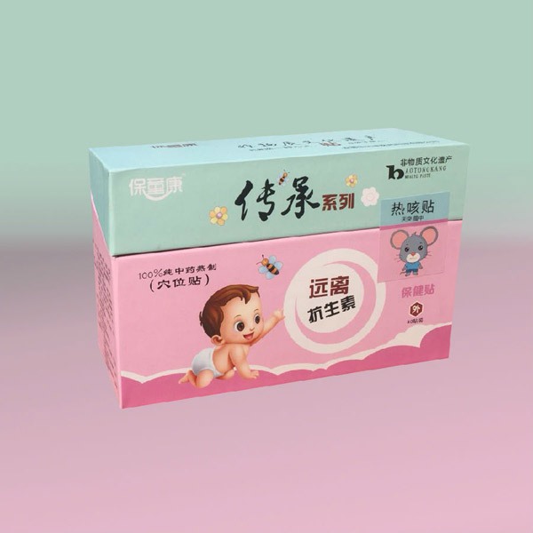 保童康傳承系列熱咳貼.jpg 保童康傳承系列熱咳貼.jpg