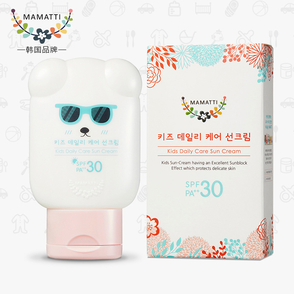 MAMATTI �n���M�ڱ����׃�����˪ϵ��.jpg