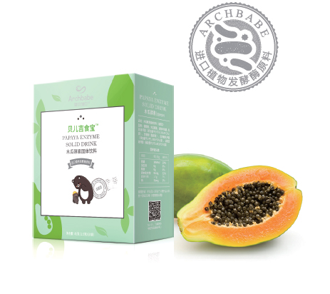 ؐ����ʳ��ľ�Ͻ���-���w���