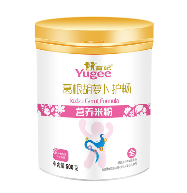  ��ӛ������}���o���I�B(y��ng)�׷�