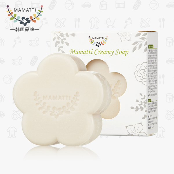  �n���M��MAMATTI�냺���w��ϵ��