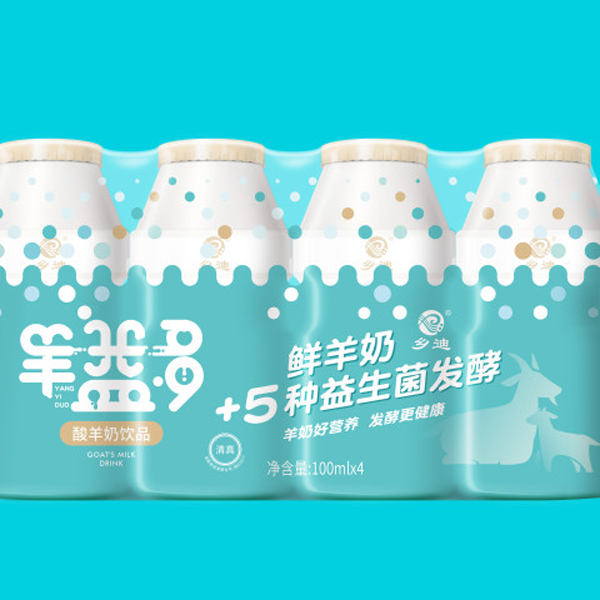 羊益多益生菌鮮羊奶.jpg 羊益多益生菌鮮羊奶.jpg