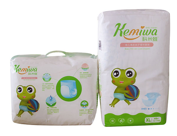 �����܋냺��Ƥ�w�o(h��)��퍄�ѝ ��(sh��)��.jpg