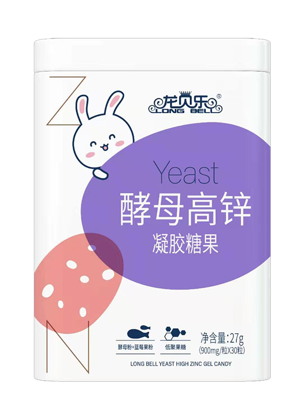   ��ؐ����ĸ�\���z�ǹ�