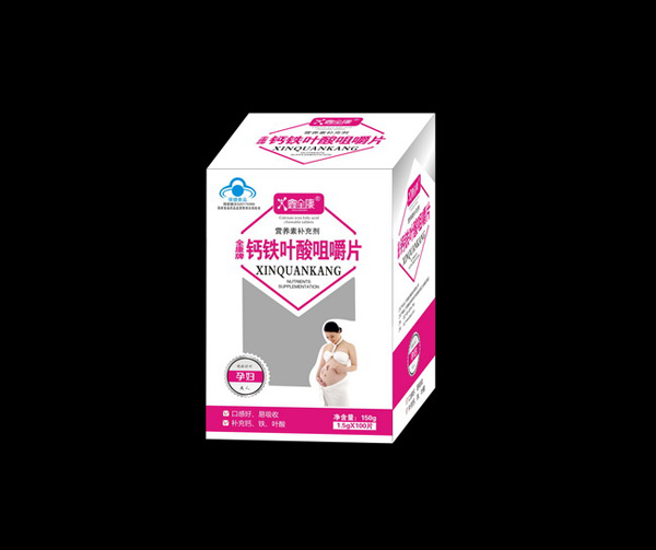 鑫全康維生素5種X4-1.jpg 鑫全康維生素5種X4-1.jpg