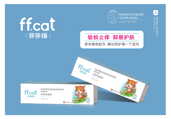   �Ʒ�؈�ϲ��־���