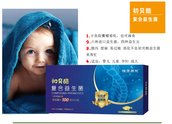  ��ؐ���(f��)��������