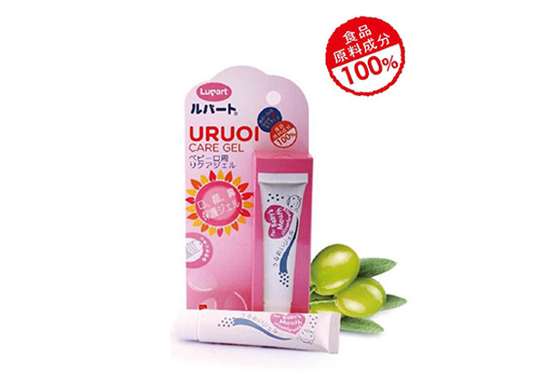  ����Ę�����o(h��)�w���z