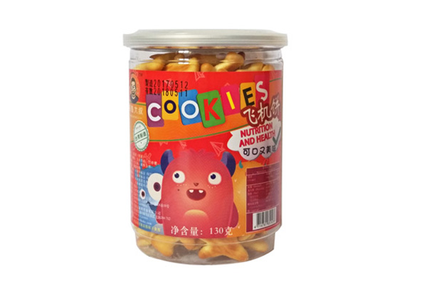  ���u�����w�C�