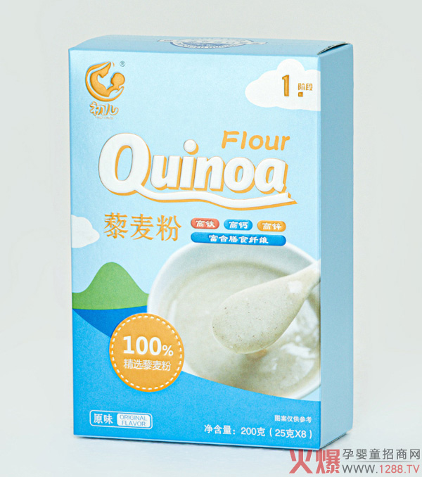 նƷ޼ۏ(qing)݁uֶO(sh)Ӌ(j)׌oʳIB(yng)