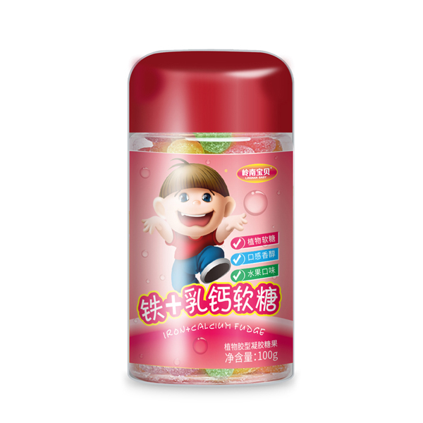 嶺南寶貝�?乳鈣軟糖 100g.jpg 嶺南寶貝�?乳鈣軟糖 100g.jpg