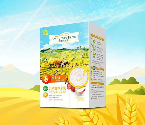  ŵr(nng)fСנI(yng)B(yng)-o(h)С+b