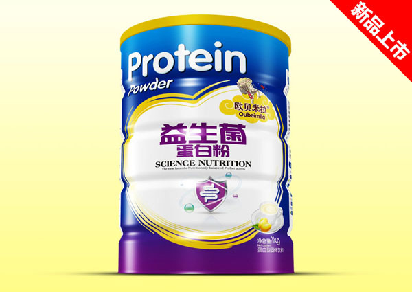 歐貝米拉益生菌蛋白粉 .jpg 歐貝米拉益生菌蛋白粉 .jpg