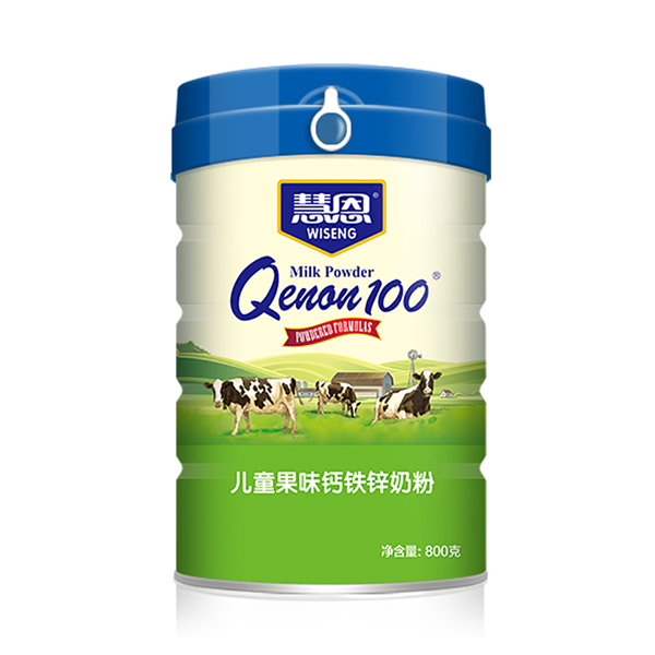 慧恩兒童果味鈣鐵鋅奶�?00g.jpg 慧恩兒童果味鈣鐵鋅奶�?00g.jpg