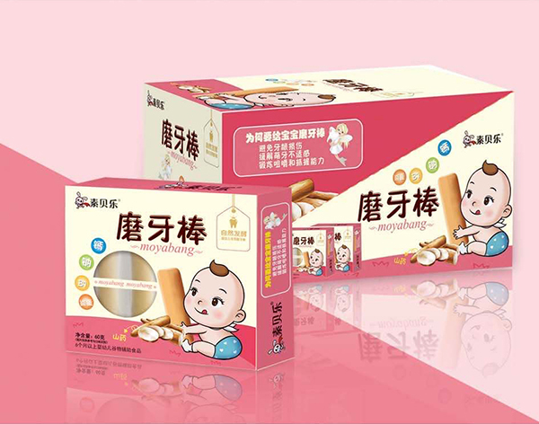  ��ؐ��ĥ���� ɽˎ