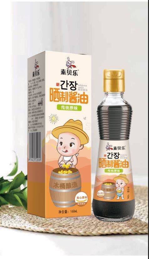 ��ؐ��(l��)�����u�� ���y(t��ng)ԭζ