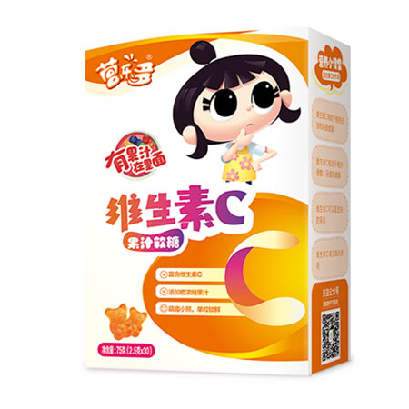 營(yíng)樂多維生素C果汁軟糖.jpg 營(yíng)樂多維生素C果汁軟糖.jpg