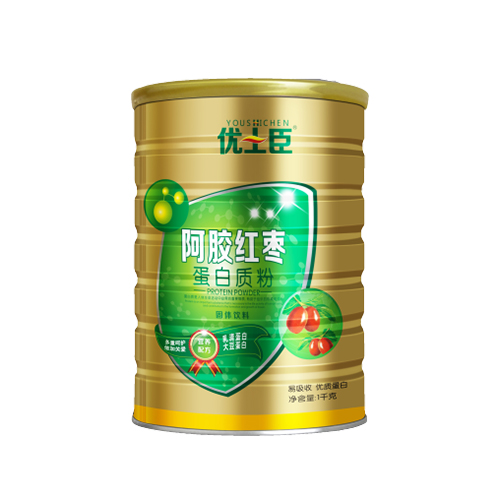 ��(y��u)ʿ�����z�t�������|(zh��)��