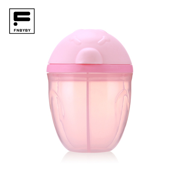 菲尼貝貝旋轉(zhuǎn)奶粉�.jpg 菲尼貝貝旋轉(zhuǎn)奶粉�.jpg