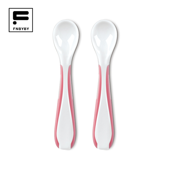 菲尼貝貝B2347雙色輔食�.jpg 菲尼貝貝B2347雙色輔食�.jpg