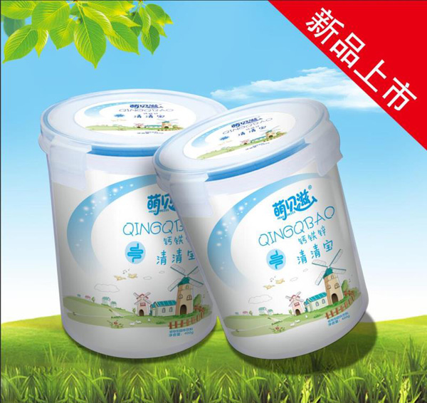 萌貝滋清清寶鈣鐵�.jpg 萌貝滋清清寶鈣鐵�.jpg