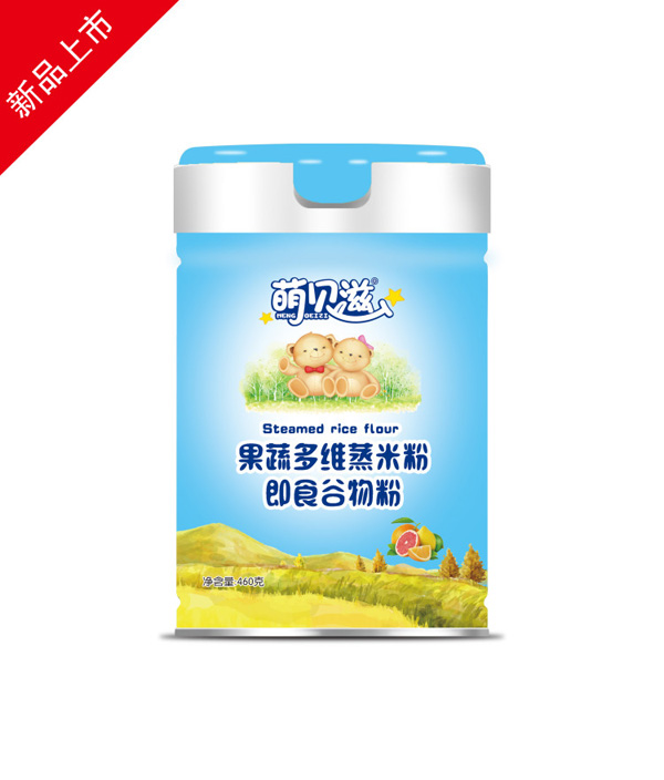 萌貝滋蒸米粉-果蔬多維.jpg 萌貝滋蒸米粉-果蔬多維.jpg