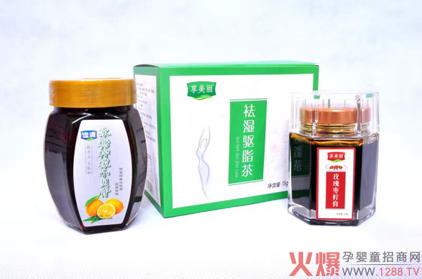 ԴǙСؐôʲôc(din)