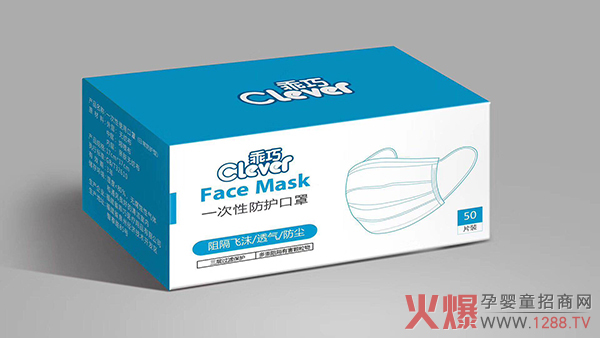 һԷo(h)o(h)ȫÿһκ