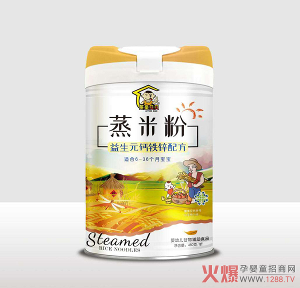 ˇƷ|(zh)Ӣؐؐ׷ oʳ֮x