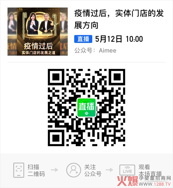 ԣ؄eֱ|^(gu)(sh)wTİl(f)չ֮