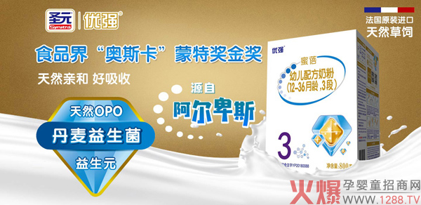 ʥԪ(yu)(qing)䷽̷ôӣʲôc