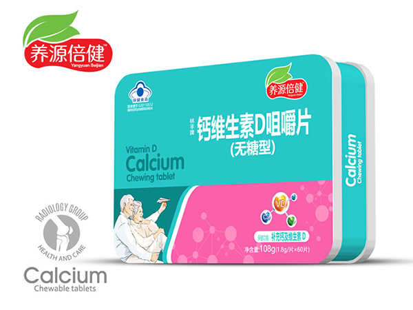  �B(y��ng)Դ�����}�S����D�׽�Ƭ���o(w��)���ͣ� �F��