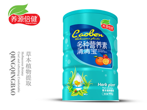 �B(y��ng)Դ������N�I�B(y��ng)�����匚 ���b.jpg