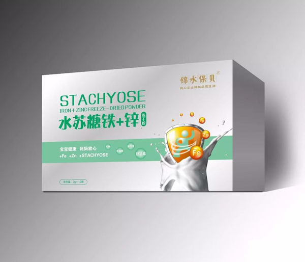   �\ˮ��ؐˮ�K���F+�\���ɷ�