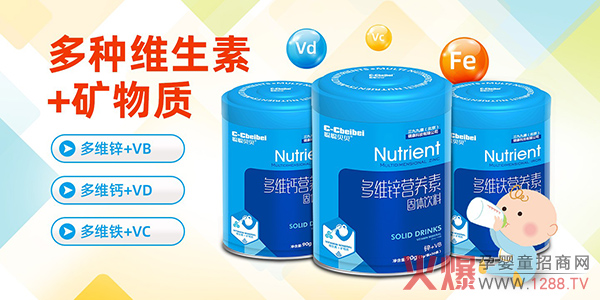 Nu(png)糱ؐؐIB(yng)Ʒ