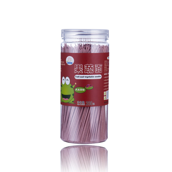 麗嬰美果蔬面 火龍果味.jpg